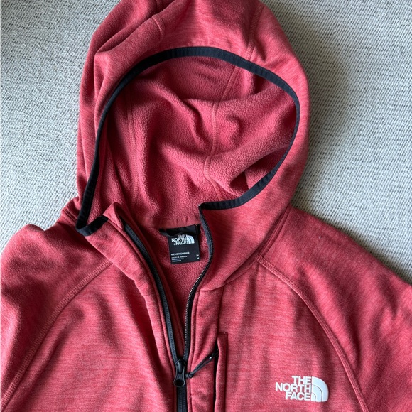The North Face Men’s Jacket - Medium - Picture 4 of 5